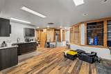 2754 Downhill Drive - Photo 11