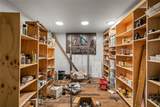 2754 Downhill Drive - Photo 12