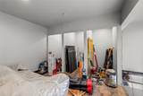 2754 Downhill Drive - Photo 13