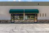 2754 Downhill Drive - Photo 2
