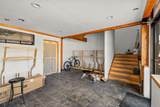 2754 Downhill Drive - Photo 4