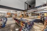 2754 Downhill Drive - Photo 8