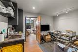 2754 Downhill Drive - Photo 9