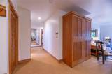 20 Hunki Dori Court - Photo 11