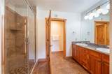 20 Hunki Dori Court - Photo 15