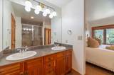 20 Hunki Dori Court - Photo 16