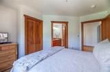 20 Hunki Dori Court - Photo 18
