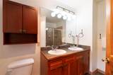 20 Hunki Dori Court - Photo 19