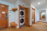 20 Hunki Dori Court - Photo 20