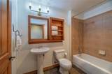 20 Hunki Dori Court - Photo 21
