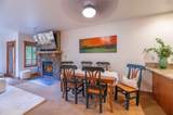 20 Hunki Dori Court - Photo 22