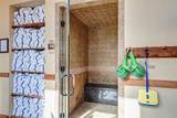 20 Hunki Dori Court - Photo 26