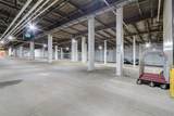 20 Hunki Dori Court - Photo 28