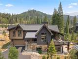 279 River Park Drive - Photo 1