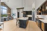 279 River Park Drive - Photo 10