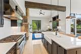 279 River Park Drive - Photo 11