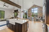 279 River Park Drive - Photo 12