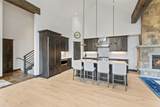 279 River Park Drive - Photo 14