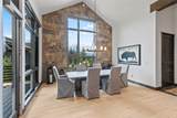 279 River Park Drive - Photo 15