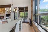 279 River Park Drive - Photo 17