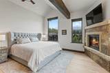 279 River Park Drive - Photo 19