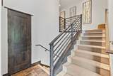 279 River Park Drive - Photo 23