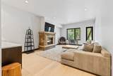 279 River Park Drive - Photo 24