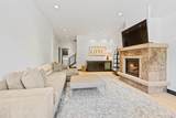 279 River Park Drive - Photo 26