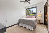 279 River Park Drive - Photo 27