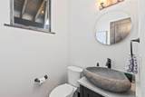 279 River Park Drive - Photo 29