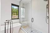 279 River Park Drive - Photo 30