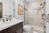 279 River Park Drive - Photo 31