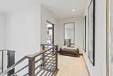 279 River Park Drive - Photo 32