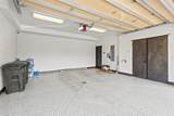 279 River Park Drive - Photo 33