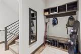 279 River Park Drive - Photo 34