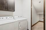 279 River Park Drive - Photo 35