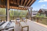 279 River Park Drive - Photo 36