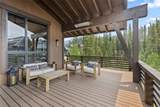 279 River Park Drive - Photo 37