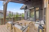 279 River Park Drive - Photo 39