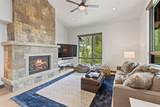 279 River Park Drive - Photo 4