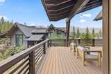 279 River Park Drive - Photo 40
