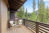 279 River Park Drive - Photo 41