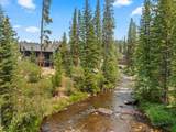 279 River Park Drive - Photo 43