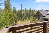 279 River Park Drive - Photo 44