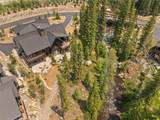 279 River Park Drive - Photo 45