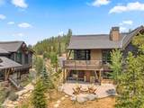279 River Park Drive - Photo 46