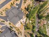 279 River Park Drive - Photo 49