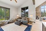 279 River Park Drive - Photo 5