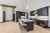 279 River Park Drive - Photo 8