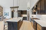 279 River Park Drive - Photo 9